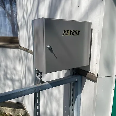 Sovea - Braunau * Braunau am Inn