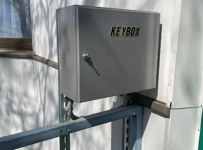 Sovea - Braunau * Braunau am Inn