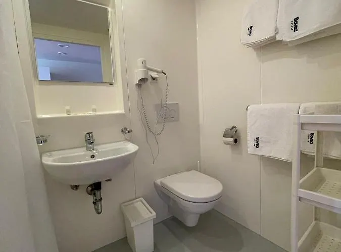 Sovea - Braunau Braunau am Inn