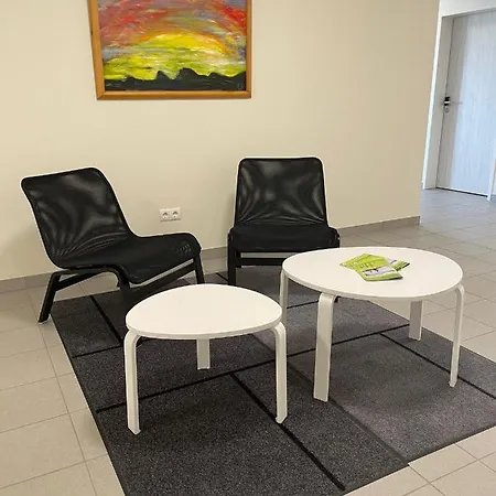 Hotel Sovea - Braunau Braunau am Inn