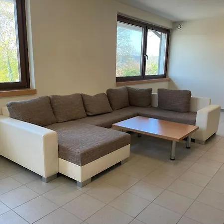 Hotel Sovea - Braunau *