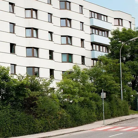 Sovea - Braunau Braunau am Inn